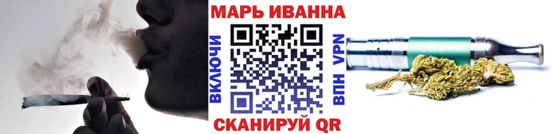 Купить закладку Гашиш СОЛЬ Мефедрон Марихуана Кокаин Лахденпохья