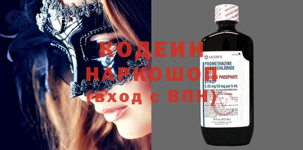 крисы Коряжма