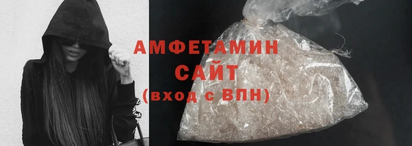 а пвп мука Корсаков