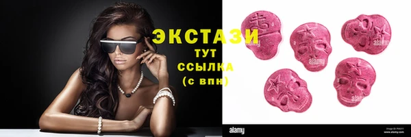 крисы Коряжма