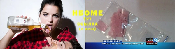 крисы Коряжма