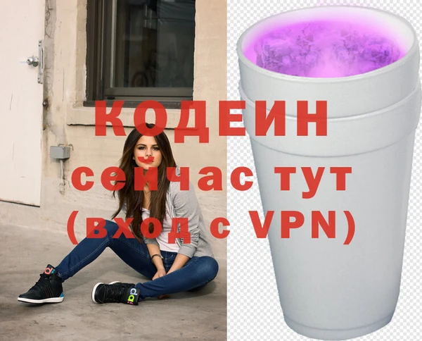 2c-b Костерёво