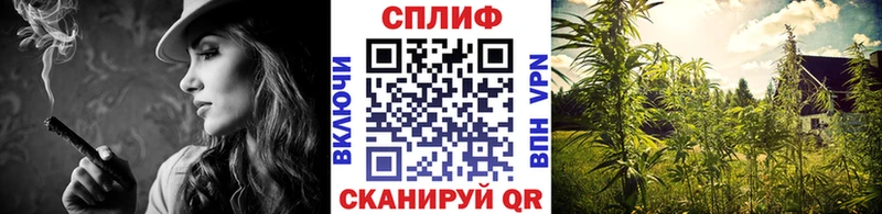 Купить где  Лахденпохья  Бошки Шишки AK-47 